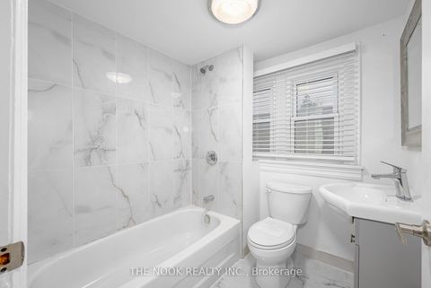 Photo 26 at 219 Verdun Road, Central, Oshawa