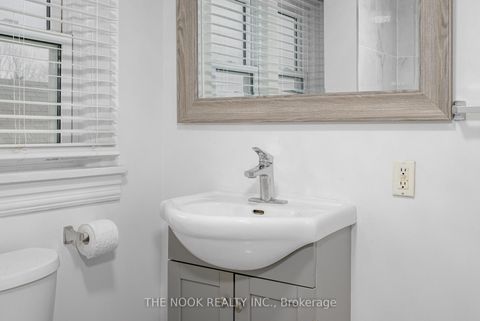 Photo 27 at 219 Verdun Road, Central, Oshawa