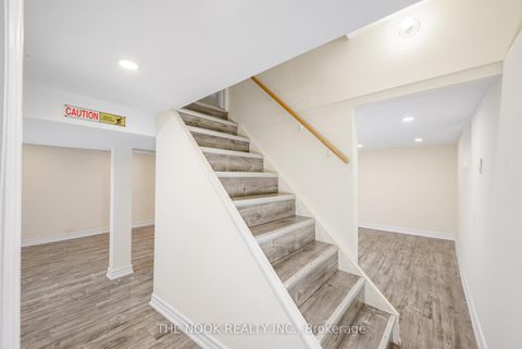 Photo 28 at 219 Verdun Road, Central, Oshawa