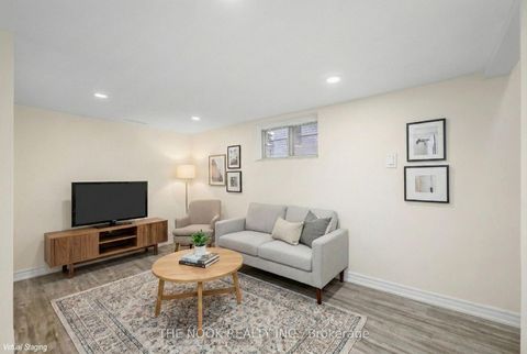 Photo 29 at 219 Verdun Road, Central, Oshawa