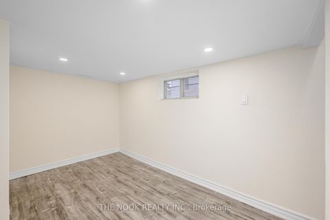 Photo 30 at 219 Verdun Road, Central, Oshawa