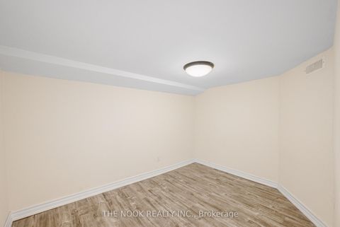 Photo 32 at 219 Verdun Road, Central, Oshawa