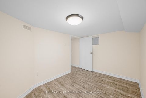 Photo 33 at 219 Verdun Road, Central, Oshawa