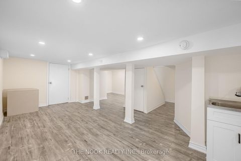 Photo 35 at 219 Verdun Road, Central, Oshawa