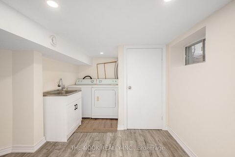 Photo 36 at 219 Verdun Road, Central, Oshawa