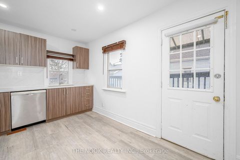 Photo 37 at 219 Verdun Road, Central, Oshawa