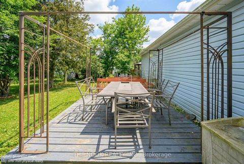 Photo 41 at 219 Verdun Road, Central, Oshawa