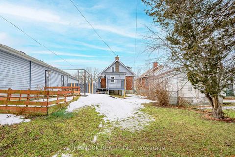 Photo 42 at 219 Verdun Road, Central, Oshawa