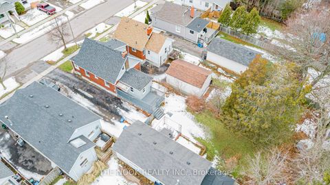 Photo 44 at 219 Verdun Road, Central, Oshawa