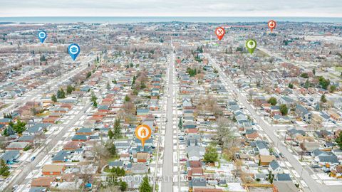 Photo 45 at 219 Verdun Road, Central, Oshawa