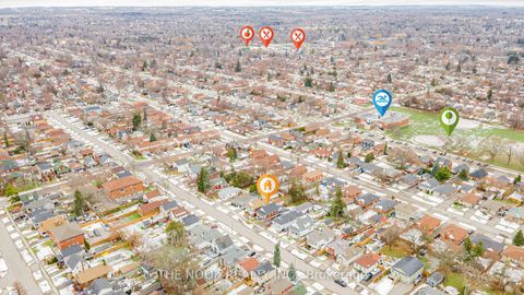 Photo 46 at 219 Verdun Road, Central, Oshawa