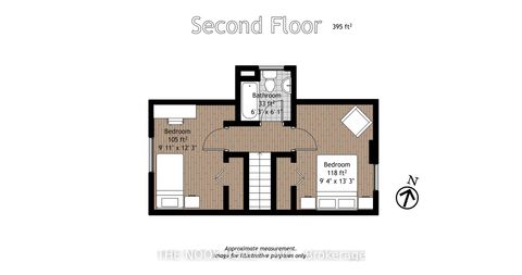 Photo 48 at 219 Verdun Road, Central, Oshawa