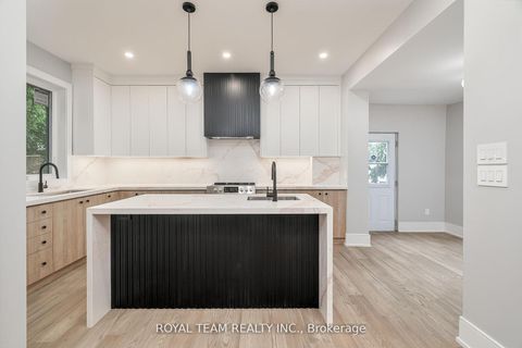 Photo 6 at 150 St Johns Road, Junction Area, Toronto