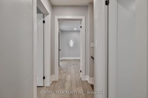 Photo 17 at 150 St Johns Road, Junction Area, Toronto