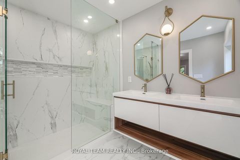 Photo 22 at 150 St Johns Road, Junction Area, Toronto