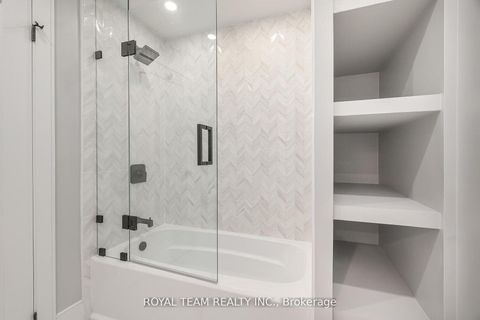 Photo 30 at 150 St Johns Road, Junction Area, Toronto