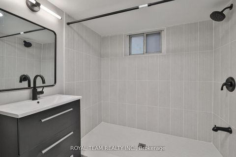 Photo 40 at 150 St Johns Road, Junction Area, Toronto