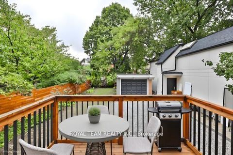 Photo 43 at 150 St Johns Road, Junction Area, Toronto