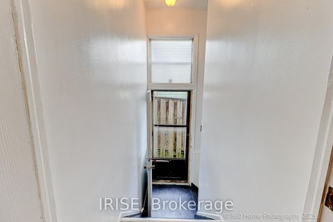 Photo 13 at 43 Mould Avenue, Smythe, Toronto