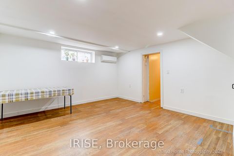 Photo 14 at 43 Mould Avenue, Smythe, Toronto