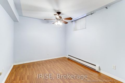 Photo 19 at 43 Mould Avenue, Smythe, Toronto