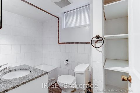 Photo 20 at 43 Mould Avenue, Smythe, Toronto