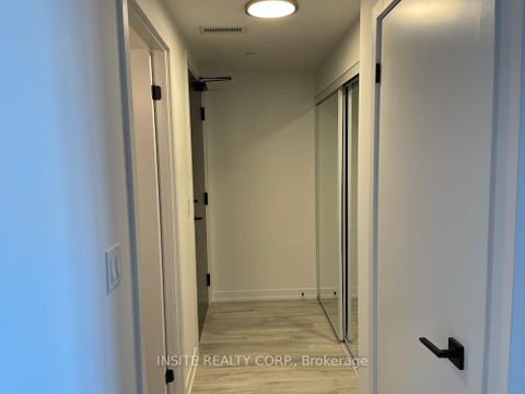 Photo 3 at 711 - 2 Augusta Avenue, Bellwoods, Toronto