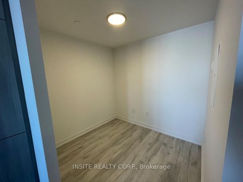 Photo 5 at 711 - 2 Augusta Avenue, Bellwoods, Toronto