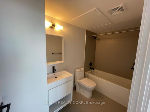 Photo 8 at 711 - 2 Augusta Avenue, Bellwoods, Toronto