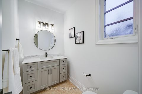 Photo 16 at 125 Kingsdale Avenue, Willowdale East, Toronto