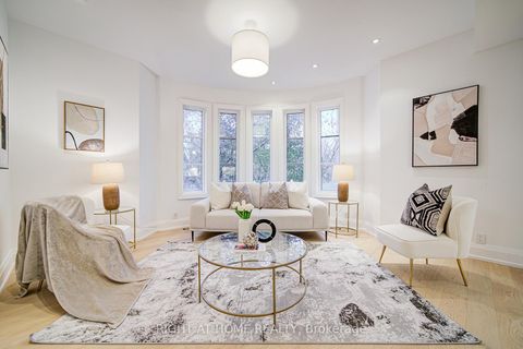 Photo 25 at 125 Kingsdale Avenue, Willowdale East, Toronto