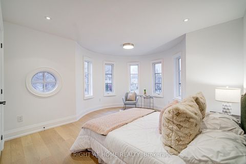 Photo 40 at 125 Kingsdale Avenue, Willowdale East, Toronto