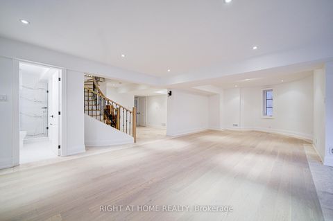 Photo 45 at 125 Kingsdale Avenue, Willowdale East, Toronto