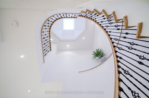 Photo 46 at 125 Kingsdale Avenue, Willowdale East, Toronto