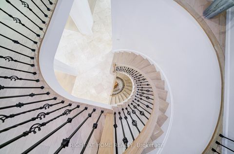 Photo 47 at 125 Kingsdale Avenue, Willowdale East, Toronto