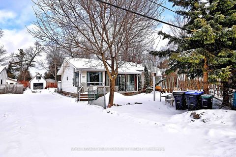 Photo 0 at 704 Hastings Avenue, Alcona, Innisfil