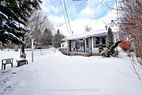 Photo 3 at 704 Hastings Avenue, Alcona, Innisfil