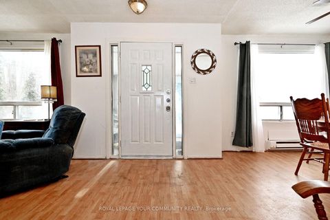 Photo 6 at 704 Hastings Avenue, Alcona, Innisfil