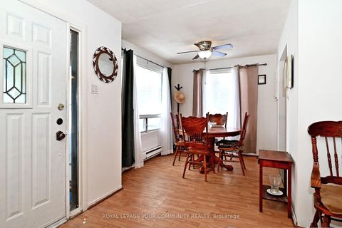 Photo 20 at 704 Hastings Avenue, Alcona, Innisfil