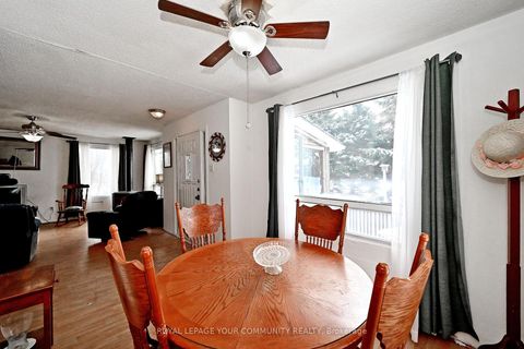 Photo 22 at 704 Hastings Avenue, Alcona, Innisfil