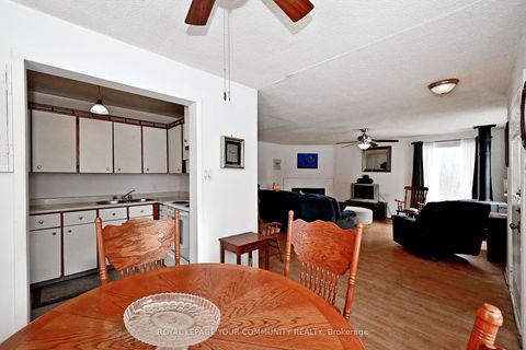 Photo 23 at 704 Hastings Avenue, Alcona, Innisfil