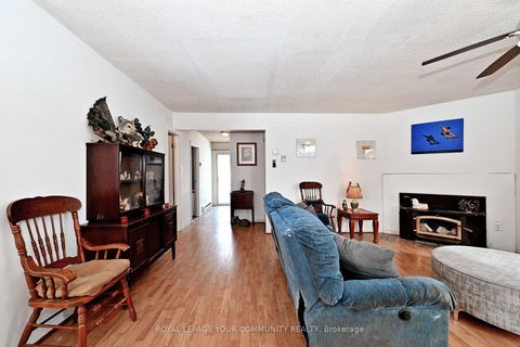 Photo 26 at 704 Hastings Avenue, Alcona, Innisfil