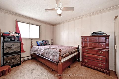 Photo 28 at 704 Hastings Avenue, Alcona, Innisfil