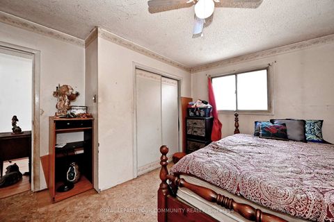 Photo 29 at 704 Hastings Avenue, Alcona, Innisfil