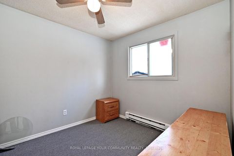 Photo 30 at 704 Hastings Avenue, Alcona, Innisfil