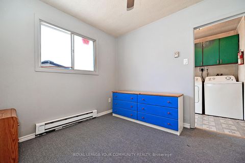 Photo 31 at 704 Hastings Avenue, Alcona, Innisfil