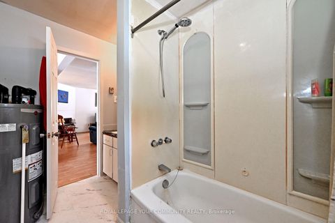 Photo 33 at 704 Hastings Avenue, Alcona, Innisfil