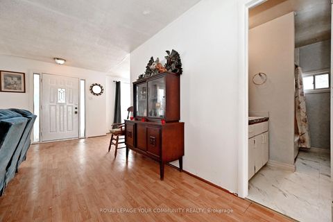 Photo 35 at 704 Hastings Avenue, Alcona, Innisfil