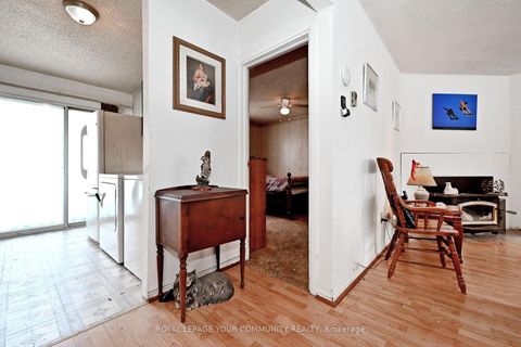 Photo 36 at 704 Hastings Avenue, Alcona, Innisfil