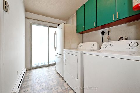 Photo 37 at 704 Hastings Avenue, Alcona, Innisfil